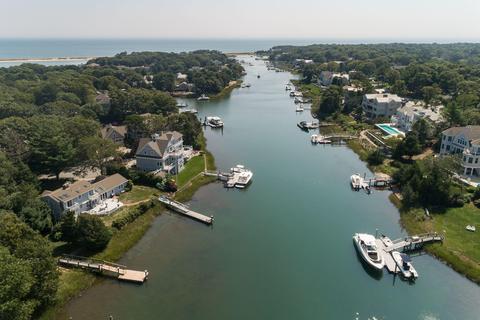 7 Chart Way, Popponesset Island, MA 02649 photo 8