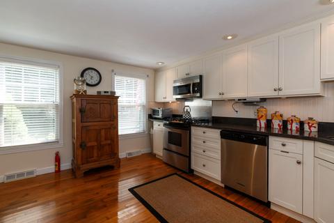 7 Chart Way, Popponesset Island, MA 02649 photo 29