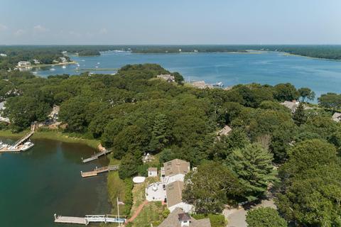 7 Chart Way, Popponesset Island, MA 02649 photo 12