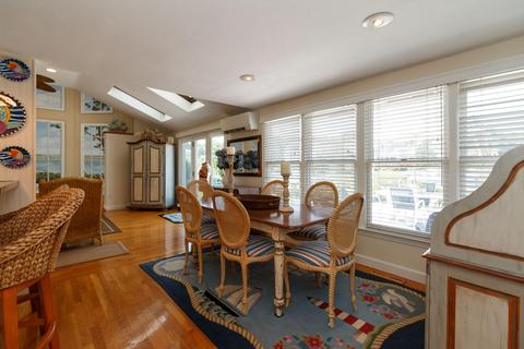 7 Chart Way, Popponesset Island, MA 02649 photo 21