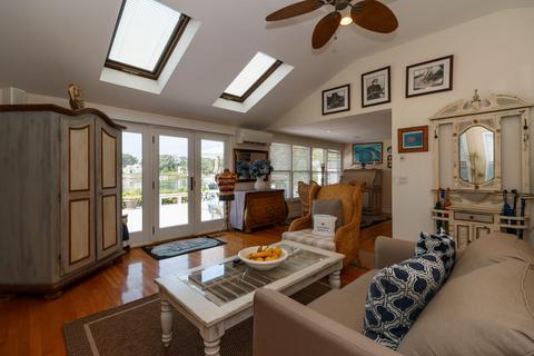 7 Chart Way, Popponesset Island, MA 02649 photo 16