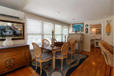 7 Chart Way, Popponesset Island, MA 02649 photo 20