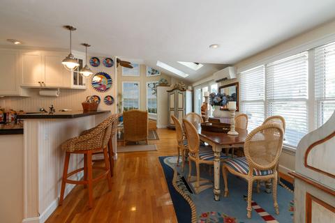 7 Chart Way, Popponesset Island, MA 02649 photo 25