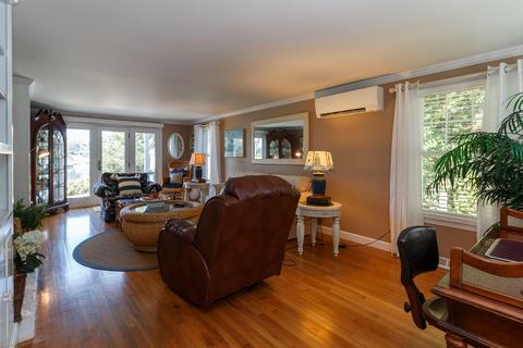 7 Chart Way, Popponesset Island, MA 02649 photo 32