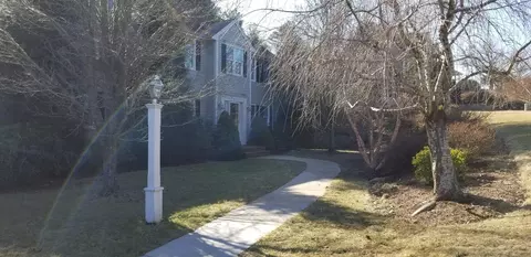 9 Shaker Dr, Bourne, MA 02532 photo 2