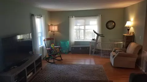 9 Shaker Dr, Bourne, MA 02532 photo 9