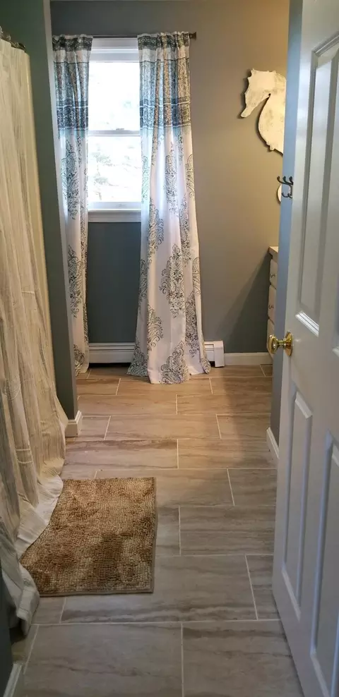 9 Shaker Dr, Bourne, MA 02532 photo 11