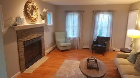 9 Shaker Dr, Bourne, MA 02532 photo 4