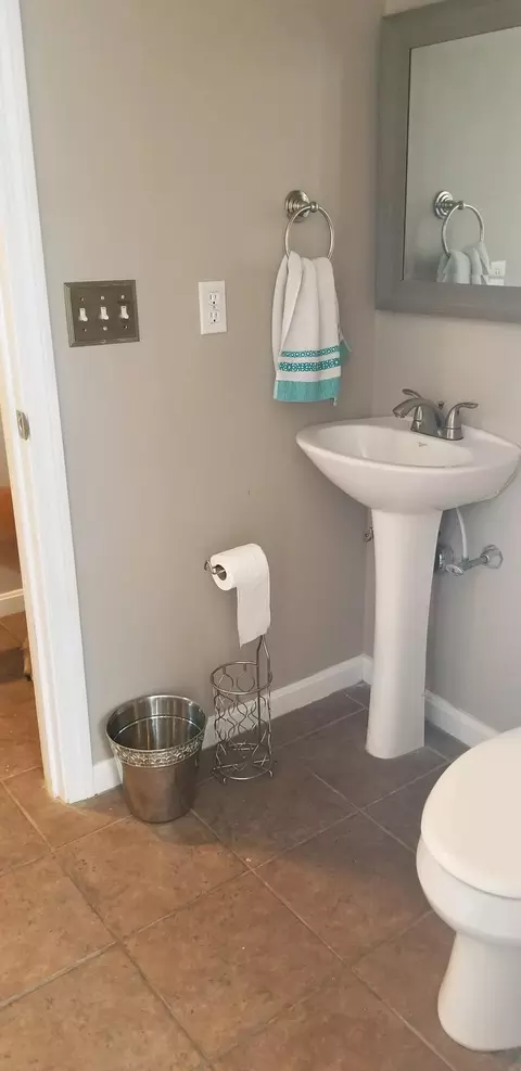 9 Shaker Dr, Bourne, MA 02532 photo 10