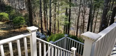 9 Shaker Dr, Bourne, MA 02532 photo 20