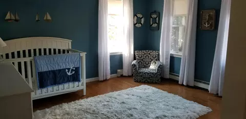 9 Shaker Dr, Bourne, MA 02532 photo 13