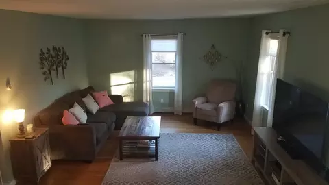 9 Shaker Dr, Bourne, MA 02532 photo 8
