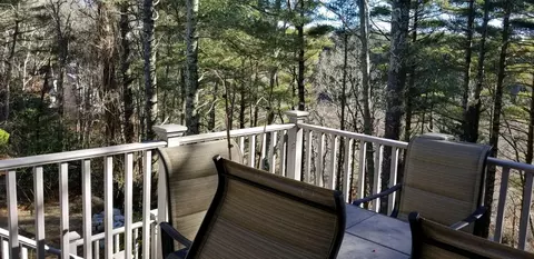 9 Shaker Dr, Bourne, MA 02532 photo 19