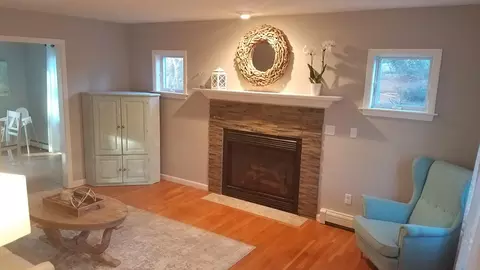 9 Shaker Dr, Bourne, MA 02532 photo 3