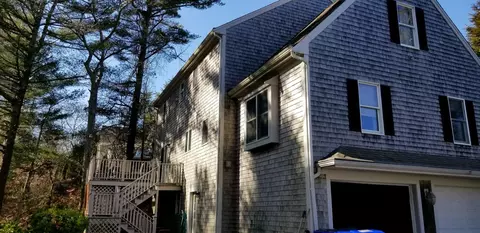 9 Shaker Dr, Bourne, MA 02532 photo 21