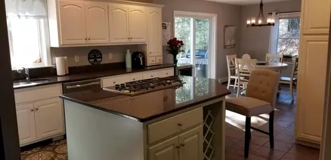 9 Shaker Dr, Bourne, MA 02532 photo 5
