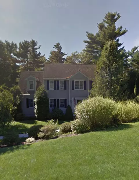 9 Shaker Dr, Bourne, MA 02532 photo 1