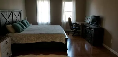 9 Shaker Dr, Bourne, MA 02532 photo 17