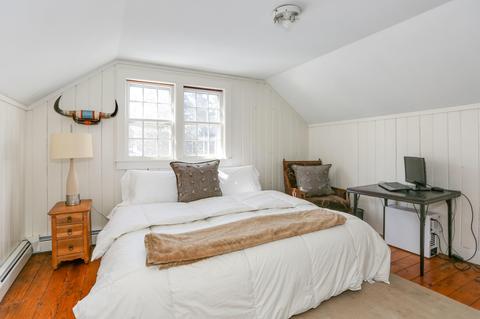 300 Phinneys Ln, Centerville, MA 02632 photo 17