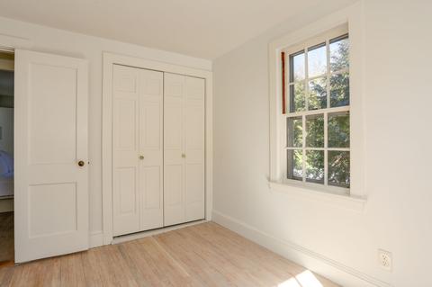 300 Phinneys Ln, Centerville, MA 02632 photo 14