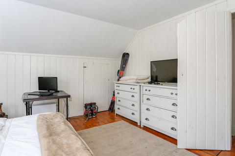 300 Phinneys Ln, Centerville, MA 02632 photo 19