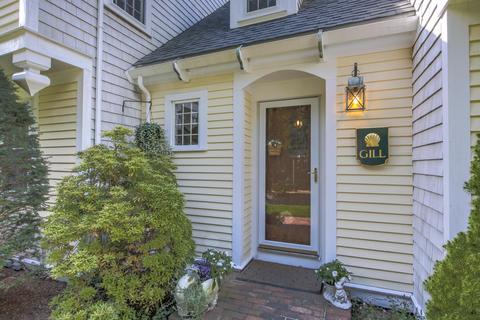 36 Forsyth Ct, Cotuit, MA 02635 photo 6