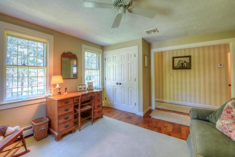 36 Forsyth Ct, Cotuit, MA 02635 photo 26