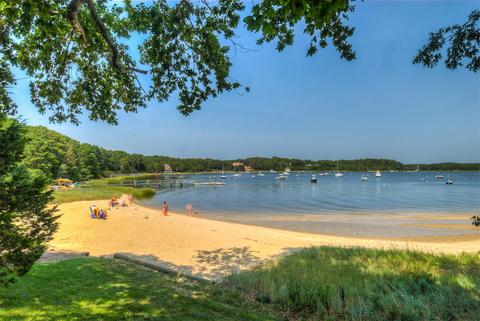 36 Forsyth Ct, Cotuit, MA 02635 photo 35