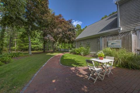 36 Forsyth Ct, Cotuit, MA 02635 photo 32