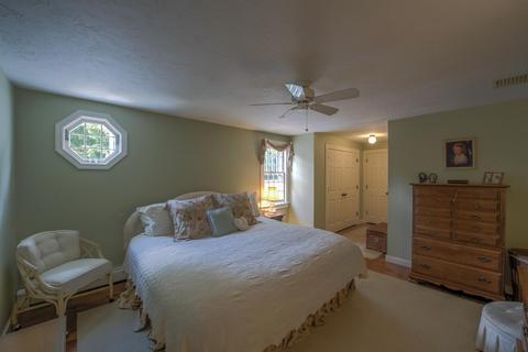 36 Forsyth Ct, Cotuit, MA 02635 photo 24