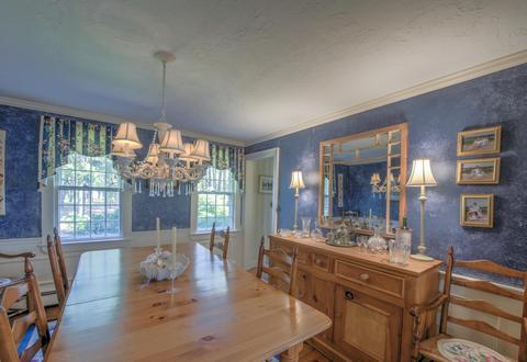 36 Forsyth Ct, Cotuit, MA 02635 photo 14