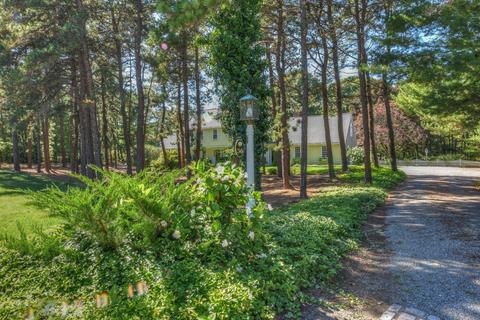 36 Forsyth Ct, Cotuit, MA 02635 photo 33