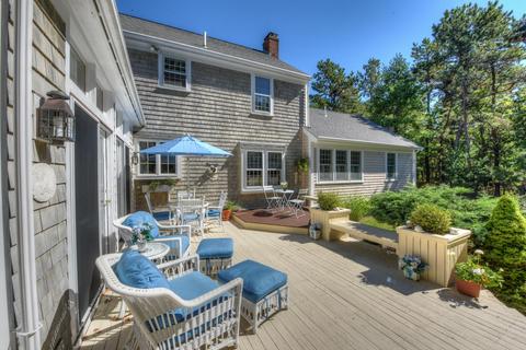 36 Forsyth Ct, Cotuit, MA 02635 photo 29