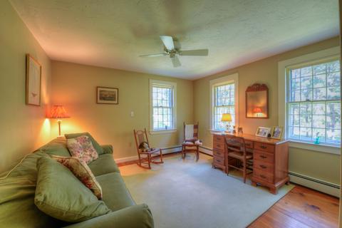 36 Forsyth Ct, Cotuit, MA 02635 photo 25