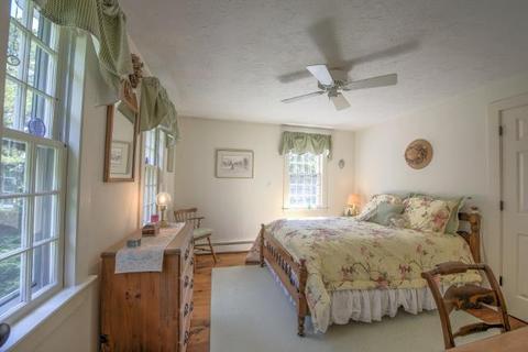 36 Forsyth Ct, Cotuit, MA 02635 photo 27