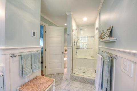 36 Forsyth Ct, Cotuit, MA 02635 photo 21