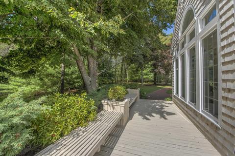 36 Forsyth Ct, Cotuit, MA 02635 photo 31