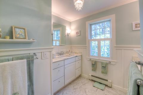 36 Forsyth Ct, Cotuit, MA 02635 photo 20