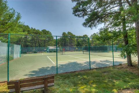 36 Forsyth Ct, Cotuit, MA 02635 photo 34