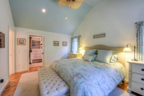 36 Forsyth Ct, Cotuit, MA 02635 photo 19