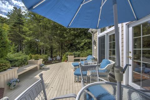 36 Forsyth Ct, Cotuit, MA 02635 photo 30