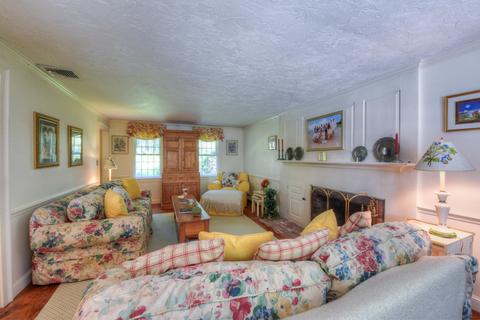36 Forsyth Ct, Cotuit, MA 02635 photo 15