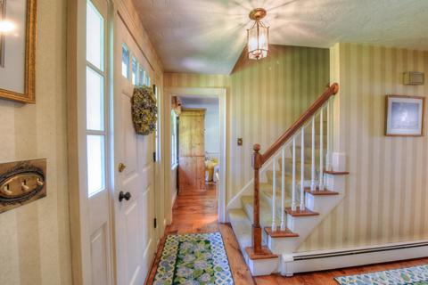 36 Forsyth Ct, Cotuit, MA 02635 photo 23