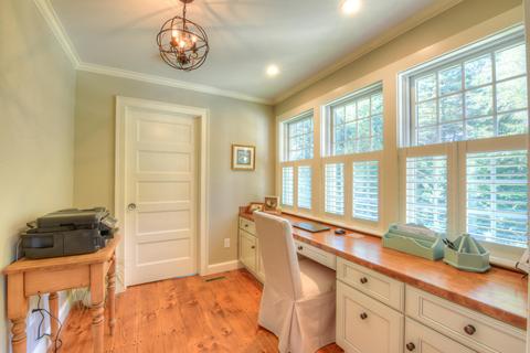 36 Forsyth Ct, Cotuit, MA 02635 photo 17