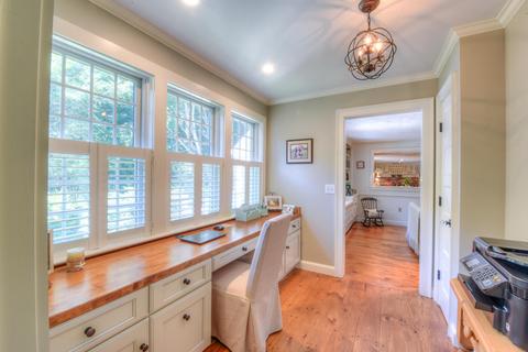 36 Forsyth Ct, Cotuit, MA 02635 photo 22