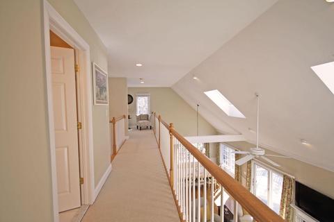 4 Prestwick Ln, Mashpee, MA 02649 photo 17