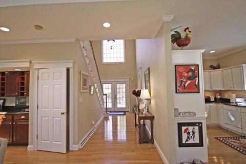 4 Prestwick Ln, Mashpee, MA 02649 photo 6