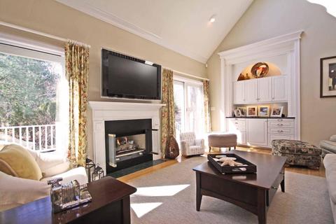 4 Prestwick Ln, Mashpee, MA 02649 photo 9