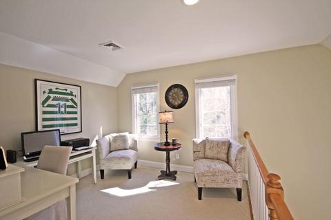 4 Prestwick Ln, Mashpee, MA 02649 photo 13