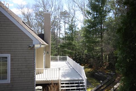4 Prestwick Ln, Mashpee, MA 02649 photo 22